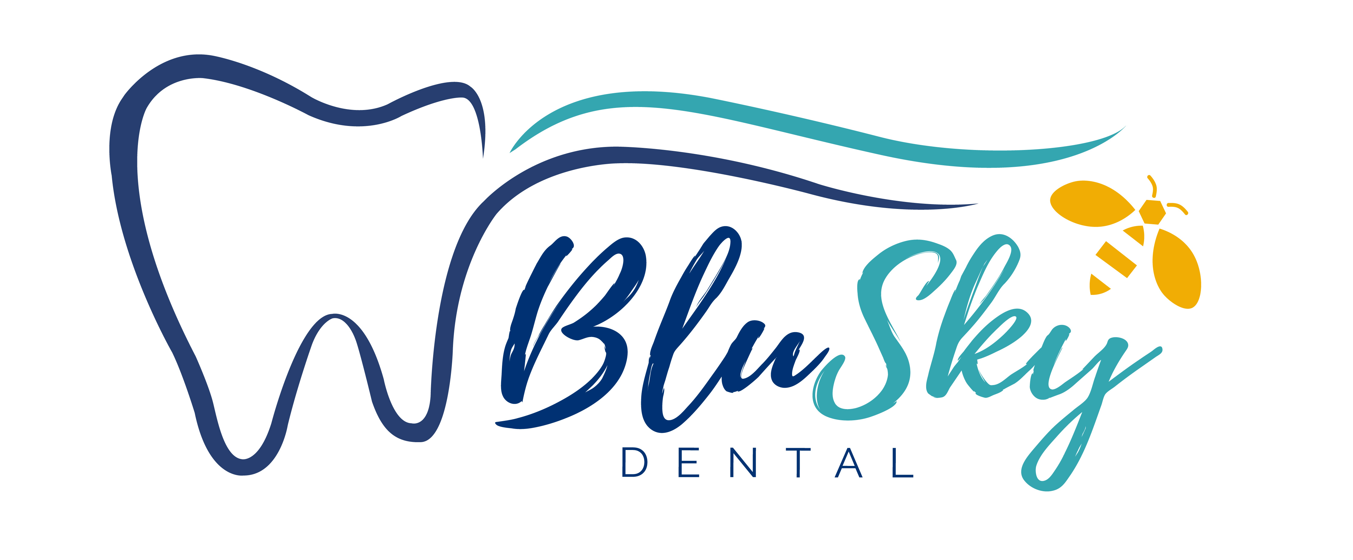 Axiom Training Cloud